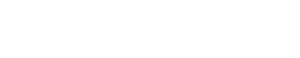 VSO Werkt!