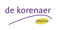 De Korenaer