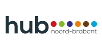 Hub Noord-Brabant