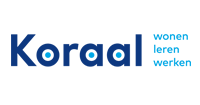 Koraal