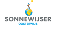 Sonnewijser