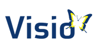 Viseo