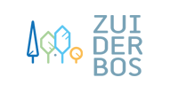 Zuiderbos