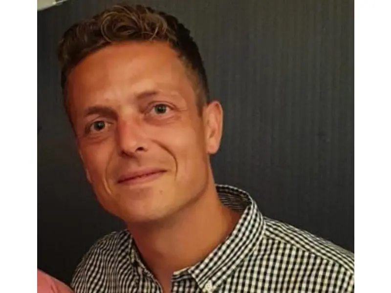 Stagecoaches: Jeroen van Grinsven