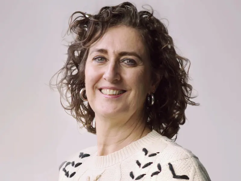 Stagecoaches: Marion Sars