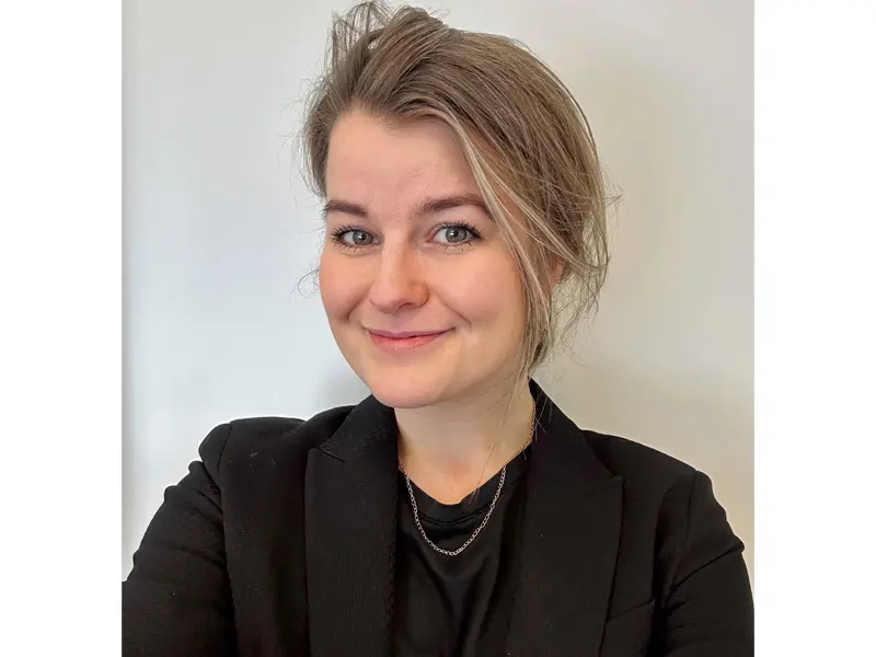 Stagecoaches: Minke de Kock