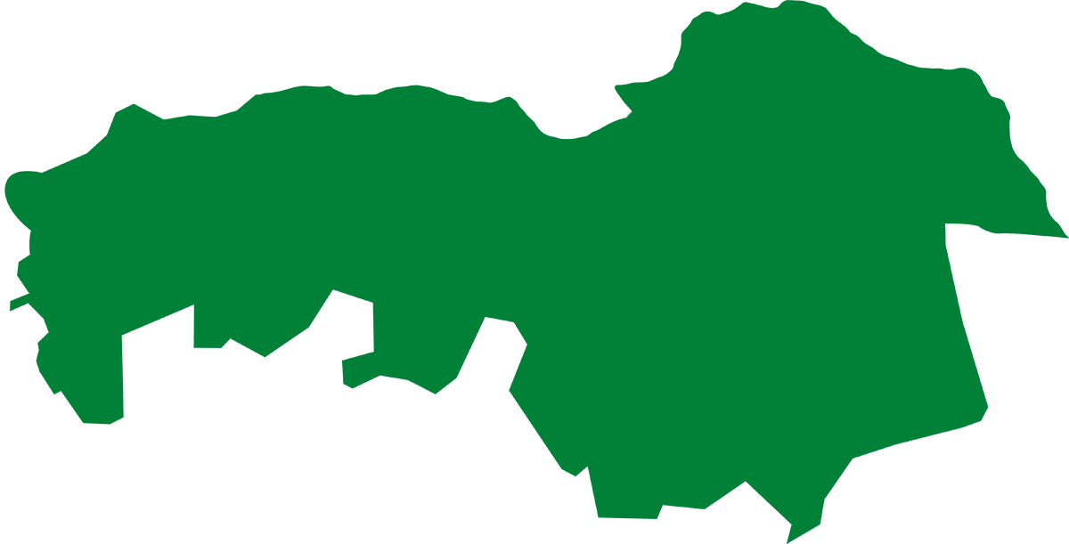 VSO Werkt Noord Brabant