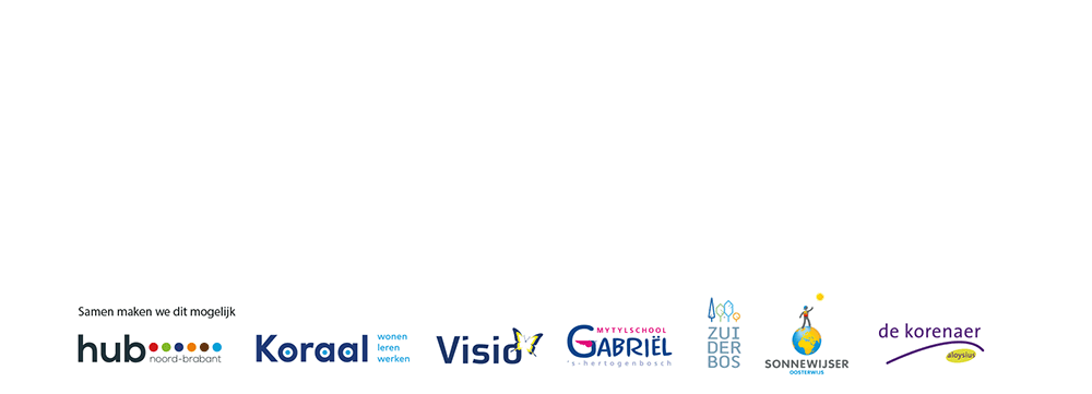 VSO Werkt - Ons verhaal