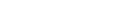 Ictoria-logo-wit-klein.webp